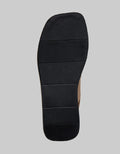 Nevada Sqotwo Sandal Slingback Wanita