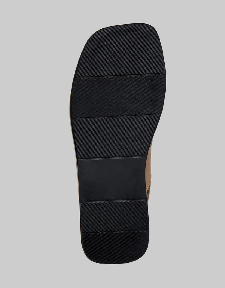 Nevada Sqotwo Sandal Slingback Wanita
