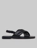 Nevada Slingback Sandals Women Gum01