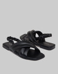 Nevada Slingback Sandals Women Gum01