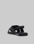 Nevada Slingback Sandals Women Gum01