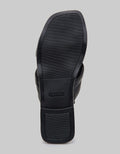 Nevada Slingback Sandals Women Gum01