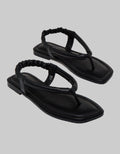 Nevada Gumthree Sandal Slingback Wanita