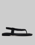 Nevada Gumthree Sandal Slingback Wanita