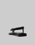 Nevada Gumthree Sandal Slingback Wanita