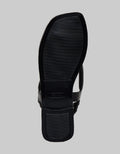 Nevada Gumthree Sandal Slingback Wanita