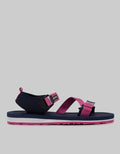 Nevada Aureli Women's Strap Sandals
