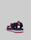Nevada Aureli Women's Strap Sandals