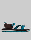 Nevada Aureli Women's Strap Sandals