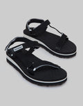 Nevada Ankle Strap Sandals Women Audrey