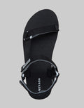 Nevada Ankle Strap Sandals Women Audrey