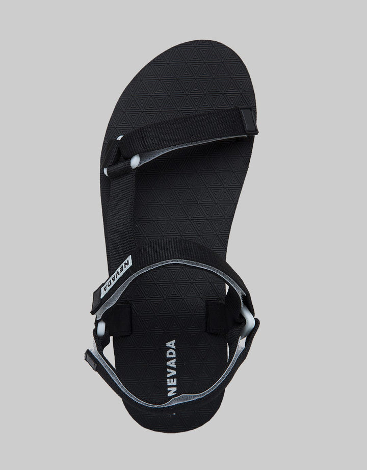 Nevada Ankle Strap Sandals Women Audrey