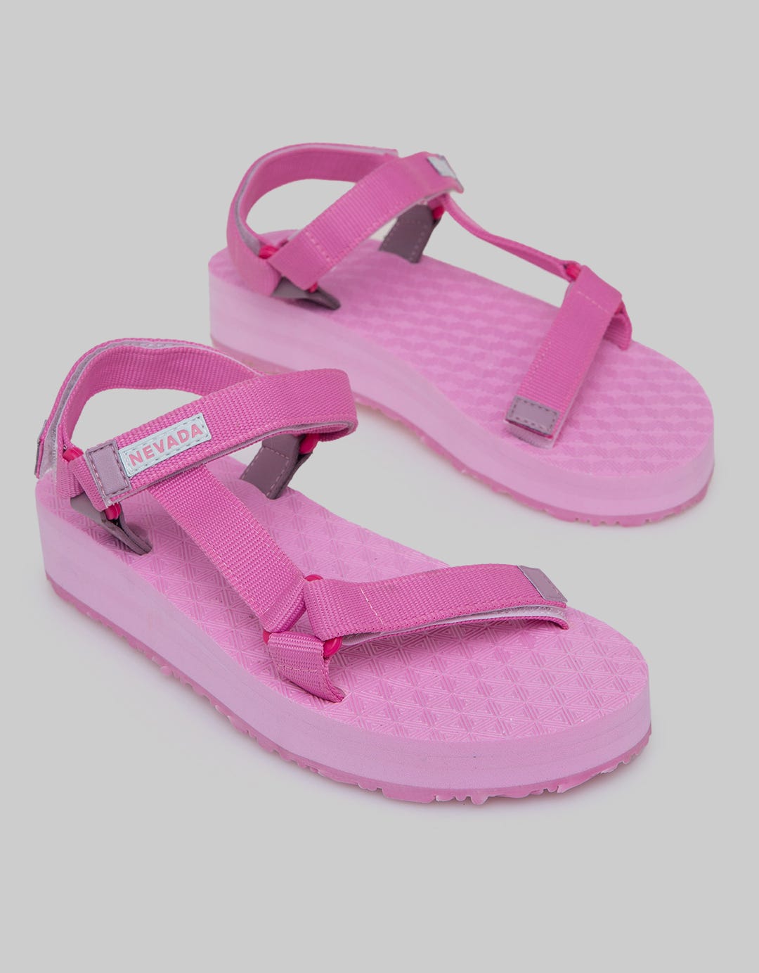 Nevada Ankle Strap Sandals Women Audrey