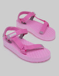 Nevada Ankle Strap Sandals Women Audrey