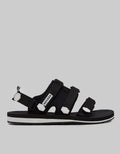 Nevada Alea Sandal Strap Wanita