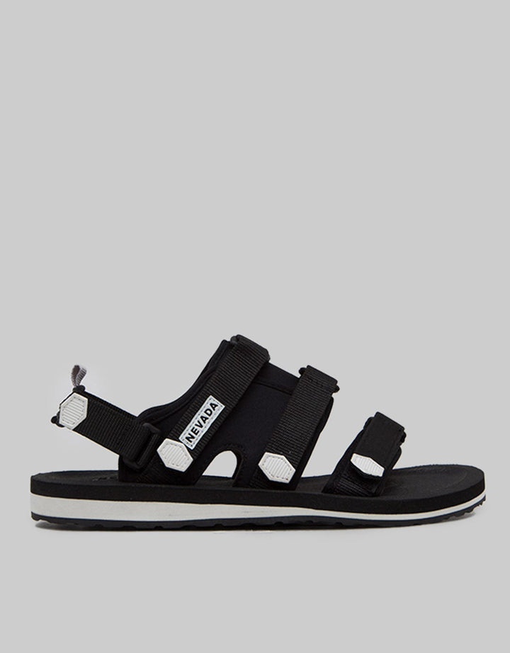 Nevada Alea Sandal Strap Wanita