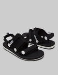 Nevada Alea Sandal Strap Wanita