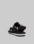 Nevada Alea Sandal Strap Wanita