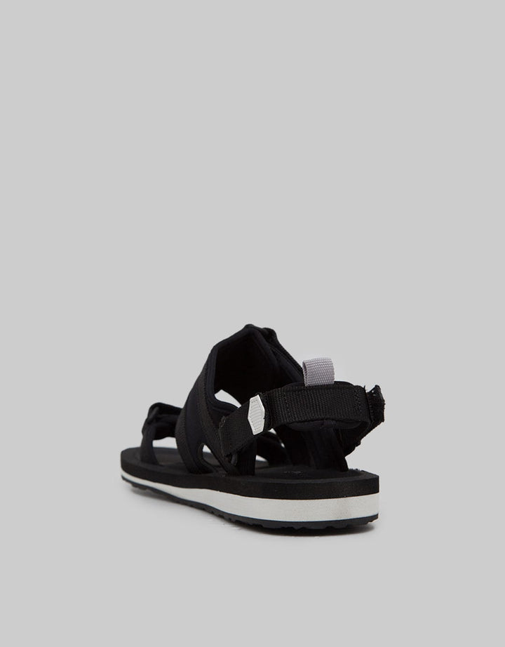 Nevada Alea Sandal Strap Wanita
