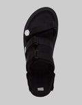 Nevada Alea Sandal Strap Wanita