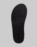 Nevada Alea Sandal Strap Wanita