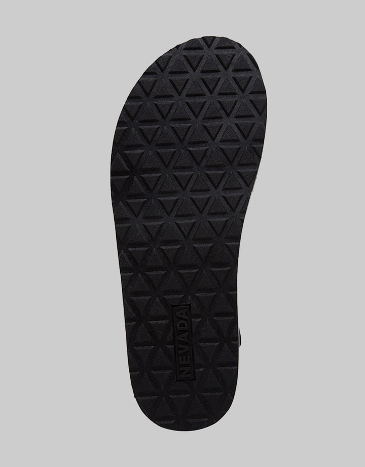 Nevada Alea Sandal Strap Wanita