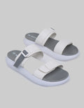 Nevada Slip On Women Chunk03
