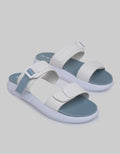 Nevada Slip On Women Chunk03