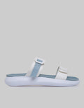 Nevada Slip On Women Chunk03