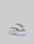 Nevada Slip On Women Chunk03