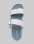 Nevada Slip On Women Chunk03