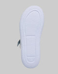 Nevada Slip On Women Chunk03