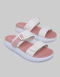 Nevada Slip On Women Chunk03