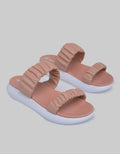 Nevada Slip On Women Chunk04