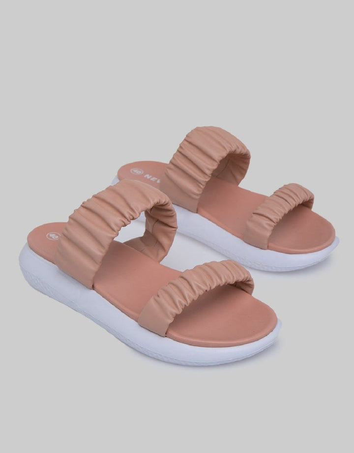 Nevada Slip On Women Chunk04