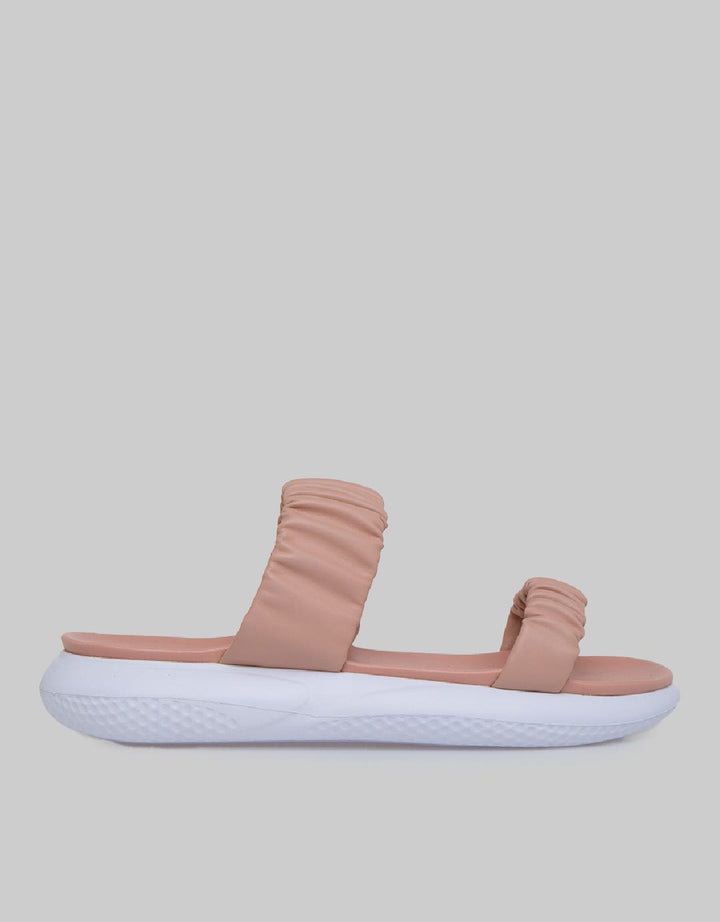 Nevada Slip On Women Chunk04