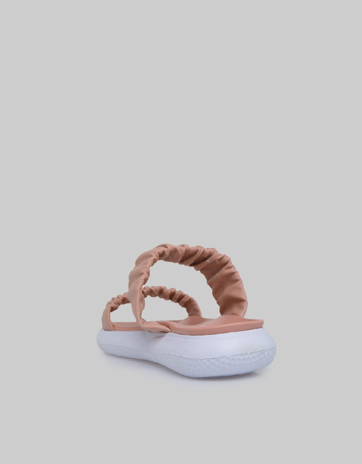 Nevada Slip On Women Chunk04
