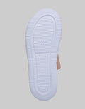 Nevada Slip On Women Chunk04