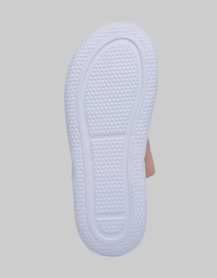 Nevada Slip On Women Chunk04