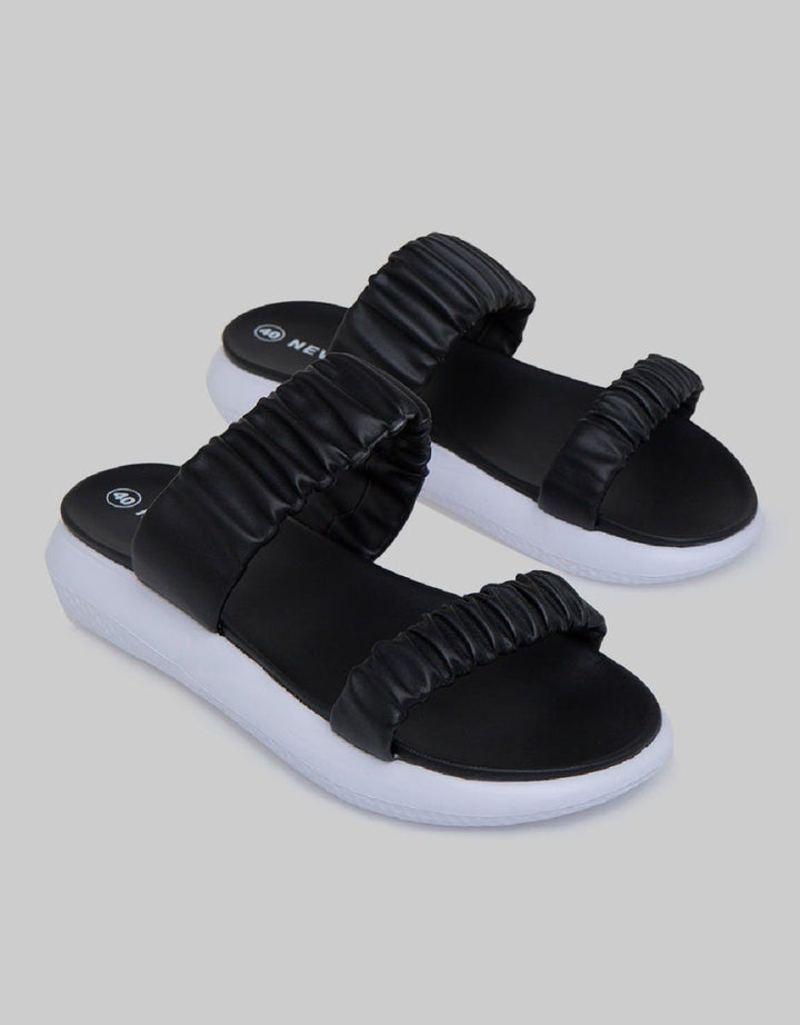 Nevada Slip On Women Chunk04