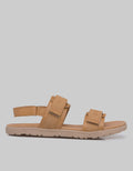 Nevada Ankle Strap Sandals Women Shk03