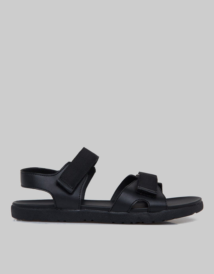 Nevada Ankle Strap Sandals Women Shk04