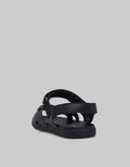 Nevada Ankle Strap Sandals Women Shk04