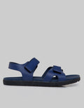 Nevada Ankle Strap Sandals Women Shk04