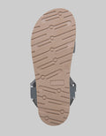 Nevada Ankle Strap Sandals Women Shk05