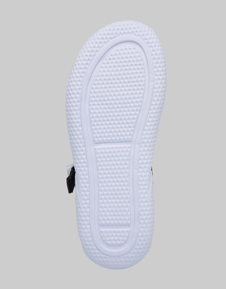 Nevada Ankle Strap Sandals Women Sk3