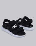 Nevada Ankle Strap Sandals Women Sk4
