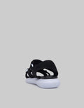 Nevada Ankle Strap Sandals Women Sk4