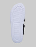 Nevada Ankle Strap Sandals Women Sk4