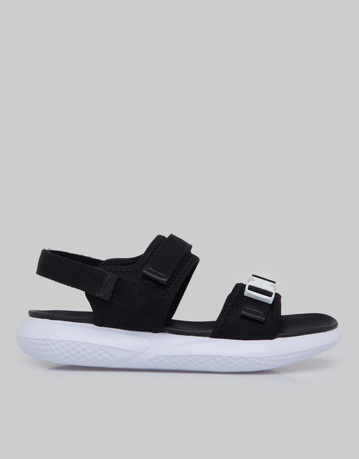 Nevada Ankle Strap Sandals Women Sk5